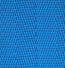 สาย พานตาข่าย